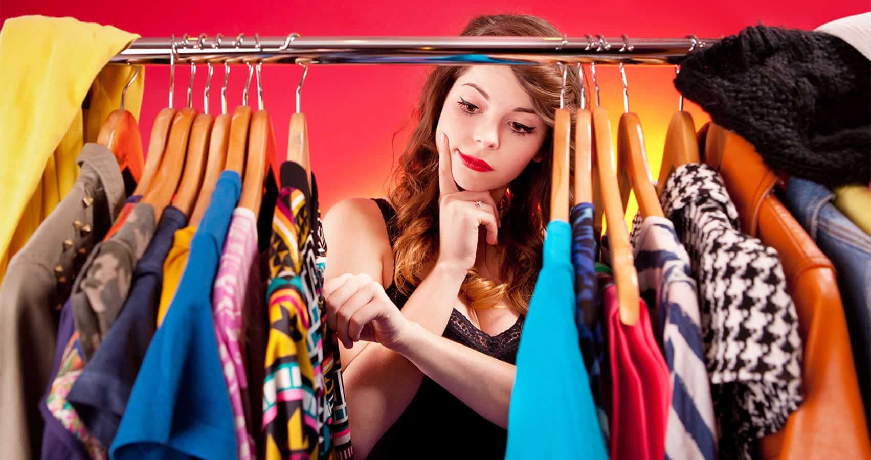 Сравнение цен онлайн: полный гид по умному шопингу - 1