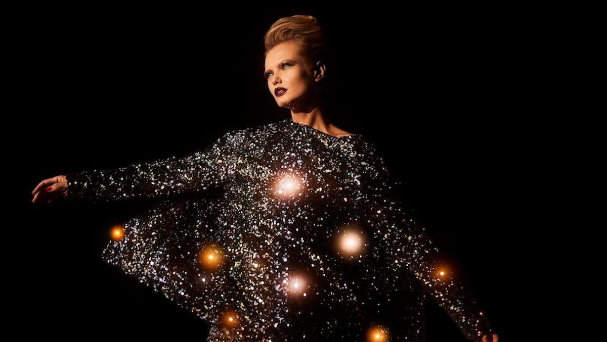 Искусство выбора одежды: гид по эффективным фильтрам и категориям - 1