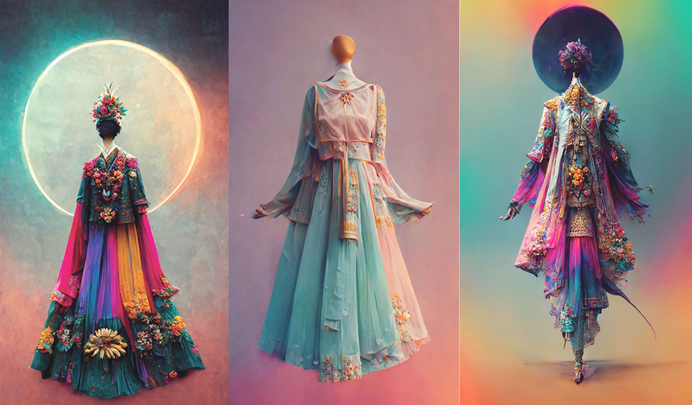 Как создать идеальный капсульный гардероб: путеводитель по осознанному стилю - 3