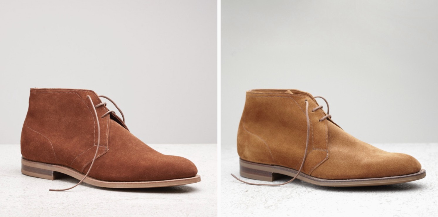 Идеальная обувь: путеводитель по современным трендам и стилю - 3