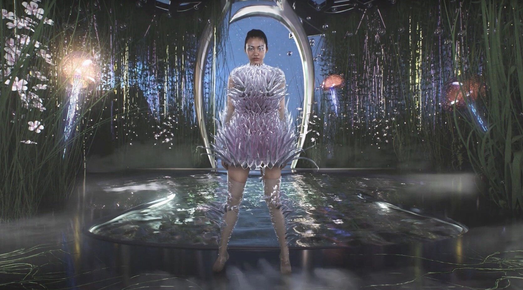 Искусство выбора одежды: гид по эффективным фильтрам и категориям - 3