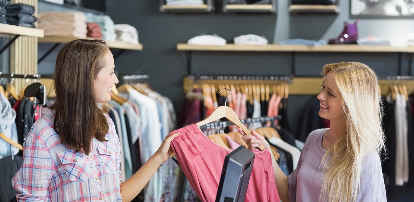 Эксклюзивный гардероб: путеводитель по редким моделям мировых брендов - 2