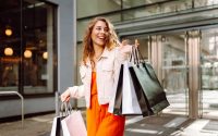 Модный шопинг без финансовых рисков: стратегия умных покупок - 1